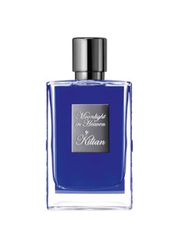 Kilian Paris Moonlight in Heaven Eau de Parfum 50 ML Geuren - Deal