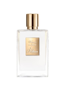 Kilian Paris Woman in Gold Eau de Parfum 50 ML Geuren - Deal