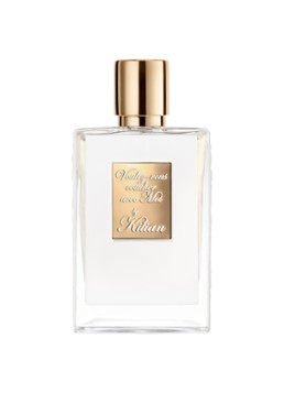 Kilian Paris Voulez-vous coucher avec Moi Eau de Parfum 50 ML Geuren - Deal