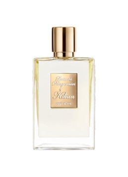 Kilian Paris Liaisons Dangereuses Eau de Parfum 50 ML Geuren - Deal