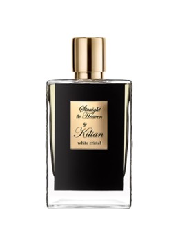 Kilian Paris Straight to Heaven Eau de Parfum 50 ML Geuren - Deal
