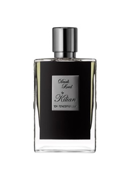 Kilian Paris Dark Lord Eau de Parfum 50 ML Geuren - Deal