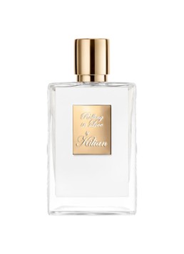 Kilian Paris Rolling in Love Eau de Parfum 50 ML Geuren - Deal