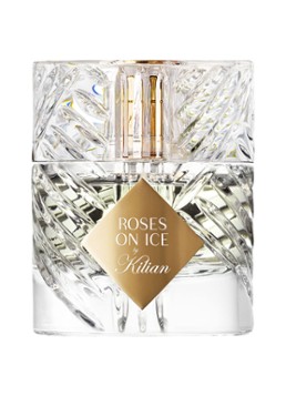 Kilian Paris Roses on Ice Eau de Parfum 50 ML Geuren - Deal