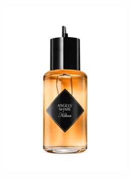 Kilian Paris Angels’ Share Eau de Parfum Refill - navulling 100ML Geuren - Deal