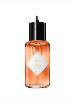 Kilian Paris Good Girl Gone Bad Eau de Parfum Refill - navulling 100ML Geuren - Deal