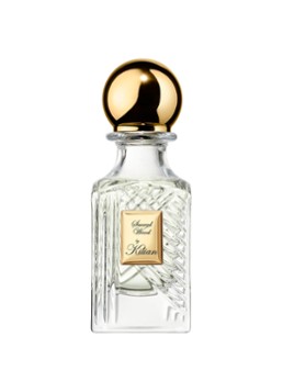 Kilian Paris Sacred Wood - Eau de Parfum 30ml Geuren - Deal