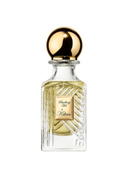 Kilian Paris Smoking Hot - Eau de Parfum 30ml Geuren - Deal
