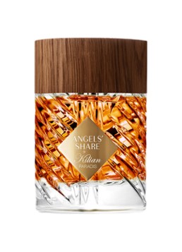 Kilian Paris Angels' Share Paradis Extrait de Parfum 100ml Geuren - Deal