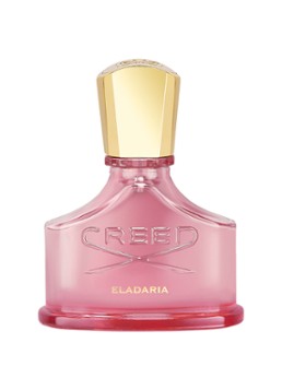 Creed Eladaria Eau De Parfum 30ML Geuren - Deal