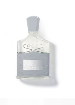 Creed Aventus Cologne 100ML Geuren - Deal