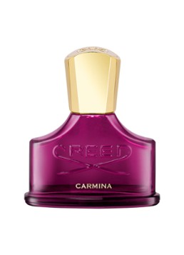 Creed Carmina Eau de Parfum 30ML Geuren - Deal