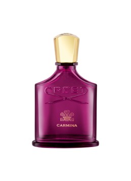 Creed Carmina Eau de Parfum 75ML Geuren - Deal