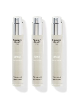 Creed Mini Aventus Cologne Refill - travel size navulling 3x10ML Geuren - Deal