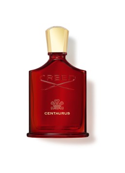 Creed Centaurus Eau de Parfum 100ML Geuren - Deal
