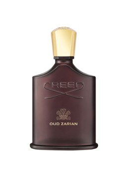 Creed Oud Zarian Eau De Parfum 100ML Geuren - Deal