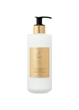 Creed Silver Mountain Water Hand & Bodylotion - handcrème - en bodylotion 300ml Verzorging - Deal