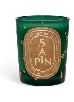 DIPTYQUE Sapin Classic geurkaars 190 gram - Deal