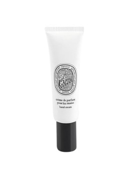 DIPTYQUE Eau Capitale Hand Cream - handcrème 45ML Verzorging - Deal
