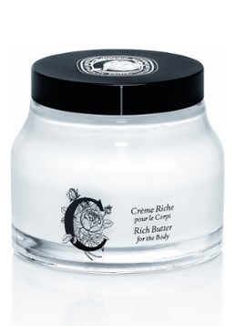 DIPTYQUE Rich Butter for the Body - bodycrème 200 ML Verzorging - Deal