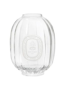 DIPTYQUE Glass Vessel Diffuser - glazen diffuser voor geurstokjes - Deal