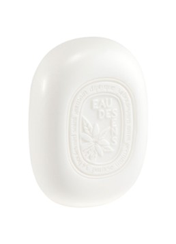 DIPTYQUE Eau des Sens Soap - zeep 150 g Verzorging - Deal