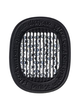 DIPTYQUE Cartouche Mimosa - elektrische huisparfum diffuser cartridge - Deal