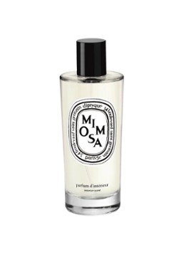 DIPTYQUE Mimosa - huisparfum - Deal