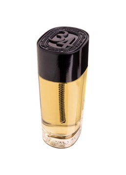 DIPTYQUE 34 Blvd Eau de Toilette 100ML Geuren - Deal