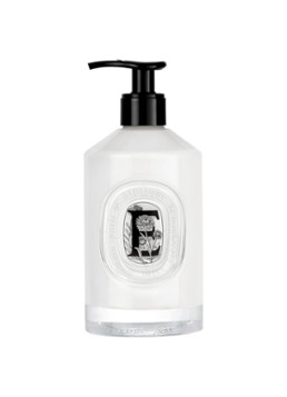 DIPTYQUE Velvet Hand Lotion - handlotion 350 ML Verzorging - Deal