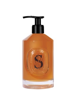 DIPTYQUE Softening Hand Wash - handzeep - Deal