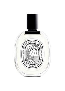 DIPTYQUE Ilio Eau de Toilette 100ML Geuren - Deal