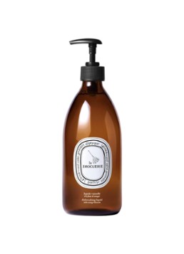 DIPTYQUE Dishwashing Liquid afwasmiddel 500 ml - Deal