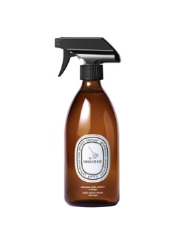 DIPTYQUE Multi Surface Cleaner allesreiniger 500 ml - Deal