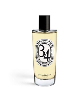 DIPTYQUE 34 Blvd Saint Germain Roomspray - geurspray 150 ml - Deal