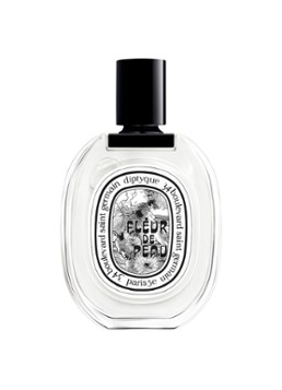 DIPTYQUE Fleur de Peau Eau De Toilette 50ML Geuren - Deal