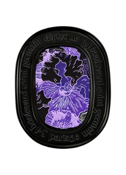 DIPTYQUE Fleur de Peau Solid Perfume 3g Geuren - Deal