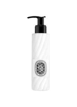 DIPTYQUE Orphéon Perfumed Body Lotion 200ml Verzorging - Deal
