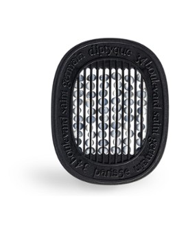 DIPTYQUE Electric Diffuser Capsule Tubereuse - autoparfum 1 MAAT Geuren - Deal