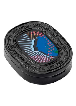 DIPTYQUE Solid Perfume - solide parfum Orpheon 3g Geuren - Deal