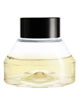 DIPTYQUE 34 Blvd Saint Germain Hourglass Refill - geurdiffuser navulling - Deal