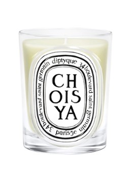 DIPTYQUE Choisya Classic Scented Candle - geurkaars - Deal