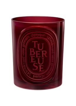 DIPTYQUE Tubereuse geurkaars 300 gram Beige - Deal