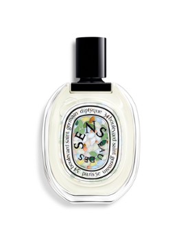 DIPTYQUE Eau des Sens Eau de Toilette - Limited Edition 100ml Geuren - Deal