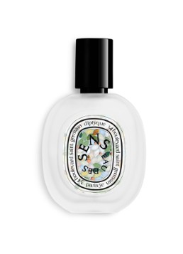 DIPTYQUE Eau des Sens Hair Mist - Limited Edition haarparfum 30ml Geuren - Deal