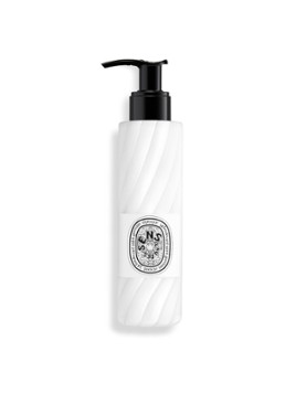 DIPTYQUE Perfumed body lotion - bodylotion 200ML Verzorging - Deal