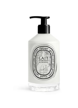 DIPTYQUE Comforting Hydrating Body Milk 350ml Verzorging - Deal
