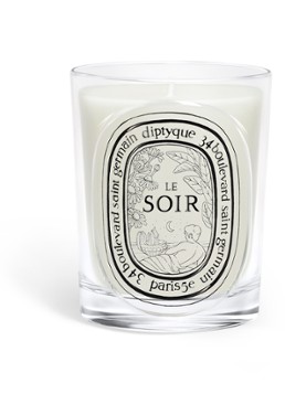 DIPTYQUE Evening Mood Candle - geurkaars - Deal