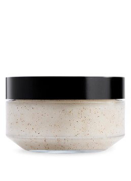 DIPTYQUE Invigorating Body Scrub 200ml Verzorging - Deal