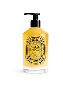 DIPTYQUE Soothing Cleansing Gel 350ml Verzorging - Deal